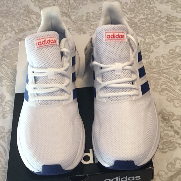 adidas Other - adidas runfalcon men’s size 10